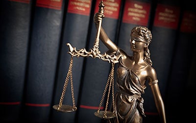 SEO-Fallstudie-Seo-fuer-Anwaelte