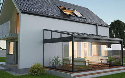 Seo-Marketing-fuer-Handwerker