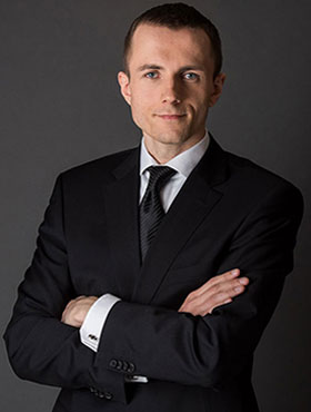 Seo-Spezialist / Seo-Experte seit 20 Jahren