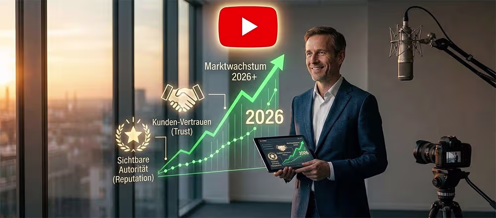 YouTube-fuer-Vermoegensverwalter